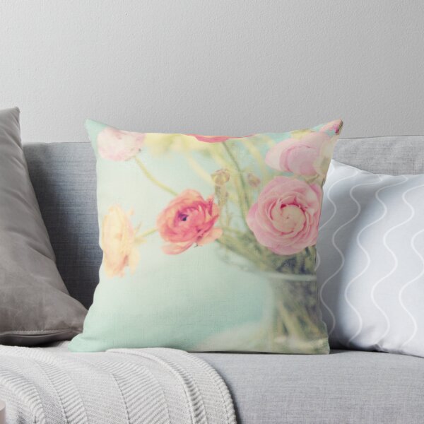 Item preview, Spring Pastels designed and sold by shanarae.