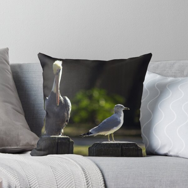Item preview, Bird Buddies designed and sold by Larry  Grayam.