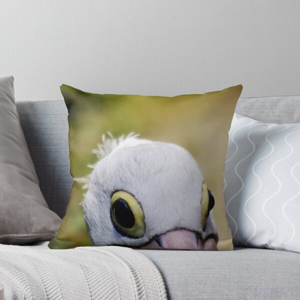 Item preview, Australian Pelican designed and sold by Tamara  Kenneally.