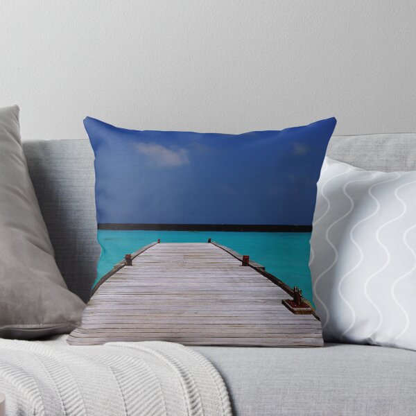 Item preview, Maldives designed and sold by AndyKutsch.