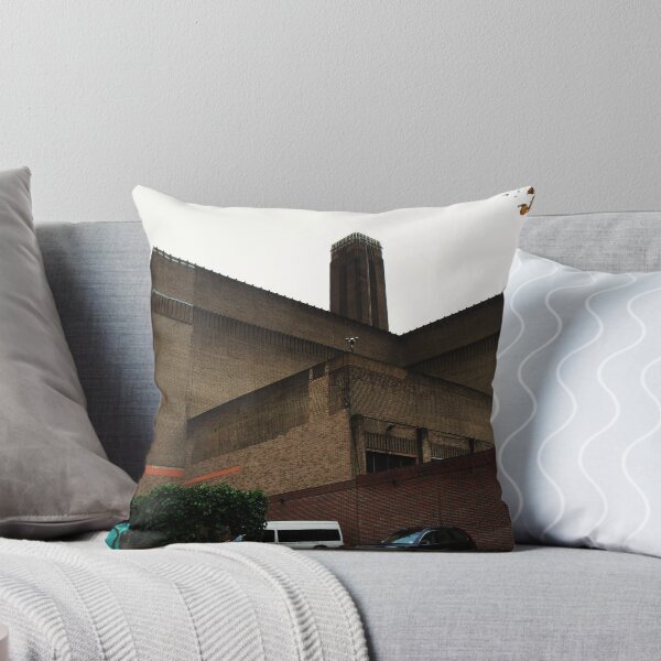 Item preview, Tate Modern designed and sold by farmbrough.