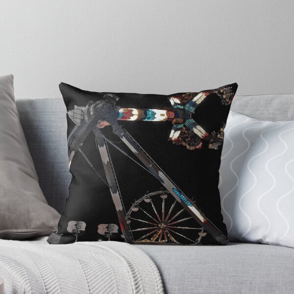 Item preview, The Fair designed and sold by J. Sprink.