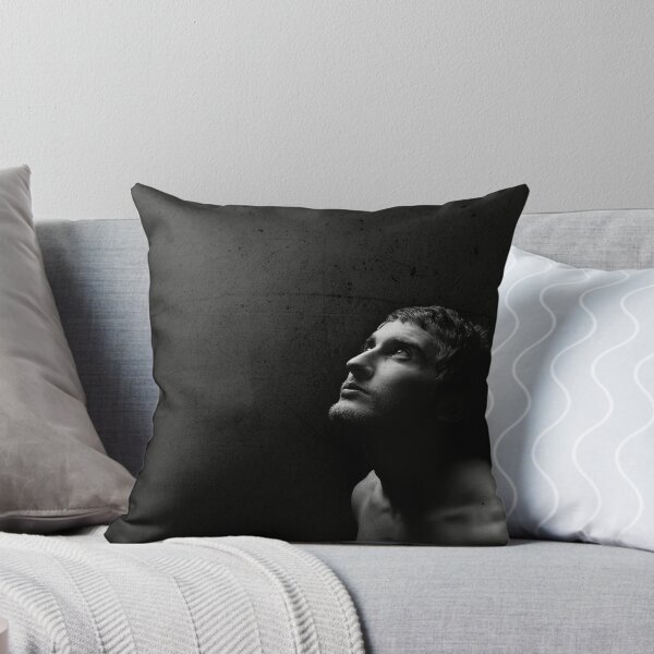 Item preview, Fe designed and sold by jo wimbush.