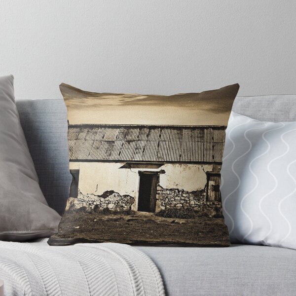 Item preview, All Fall Down designed and sold by Deon de Waal.