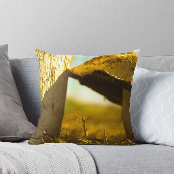 Item preview, A big world designed and sold by for the love photography.