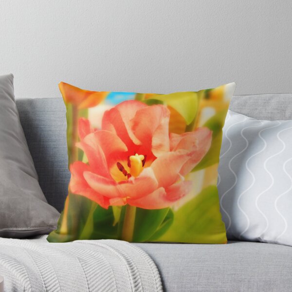 Item preview, Blooming... designed and sold by LindaR.