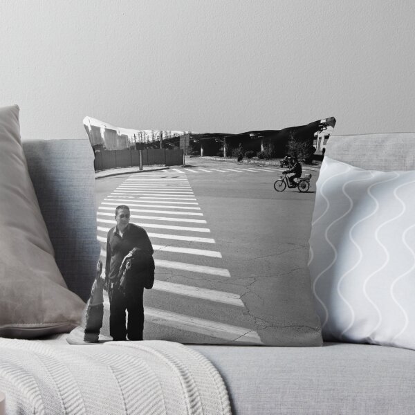 Item preview, Crossing the Road designed and sold by Dani22.