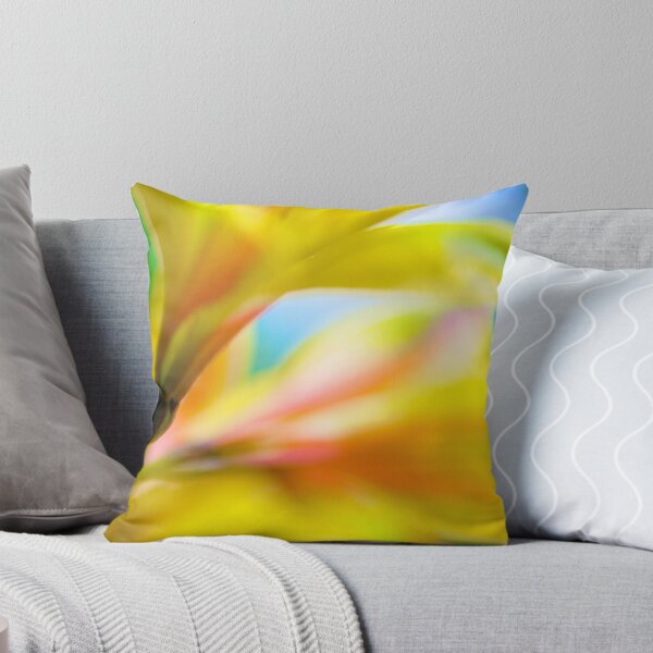 Item preview, Experiments in Watercolor designed and sold by Christopher Bookholt.