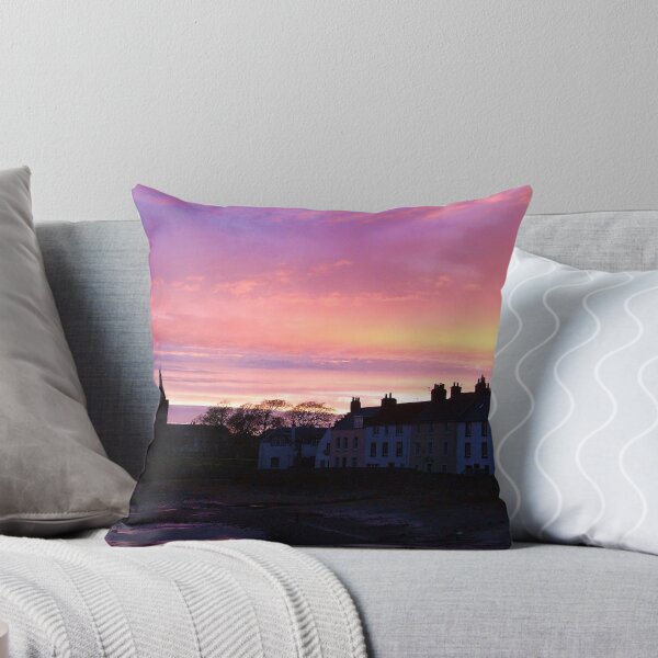Item preview, Shore Front designed and sold by Steven McEwan.