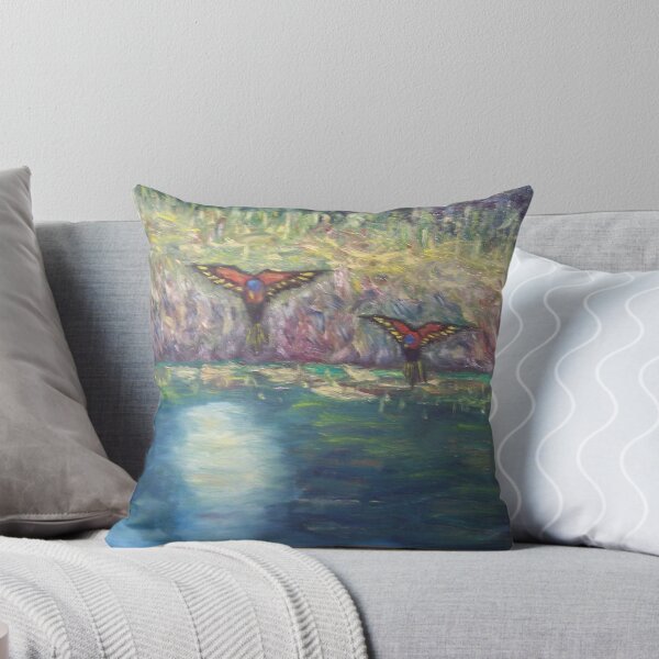 Item preview, Australian Lorikeets designed and sold by artrme.