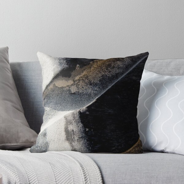 Item preview, Tread designed and sold by Rob Beckett.