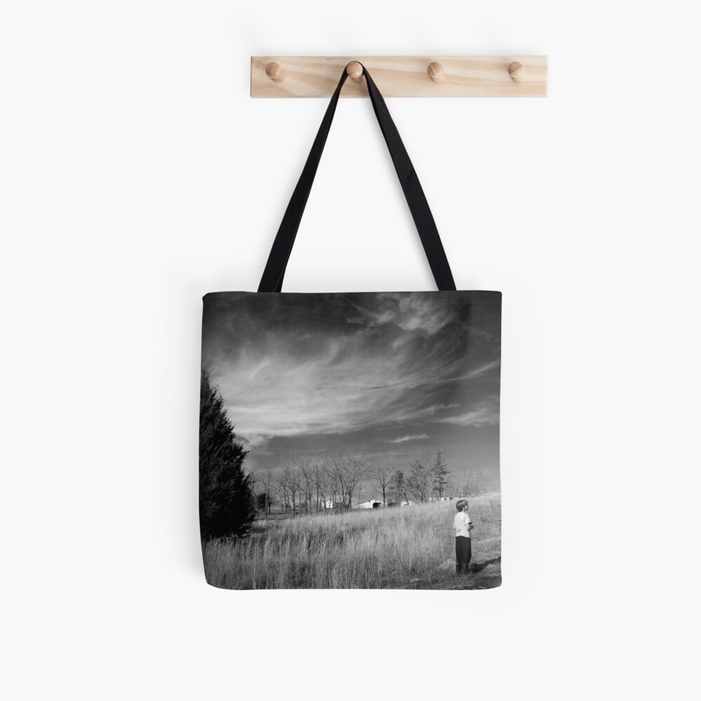 Item preview, All Over Print Tote Bag designed and sold by believer9.