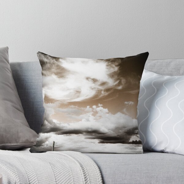 Item preview, Dramatic skies designed and sold by Vegard Giskehaug.