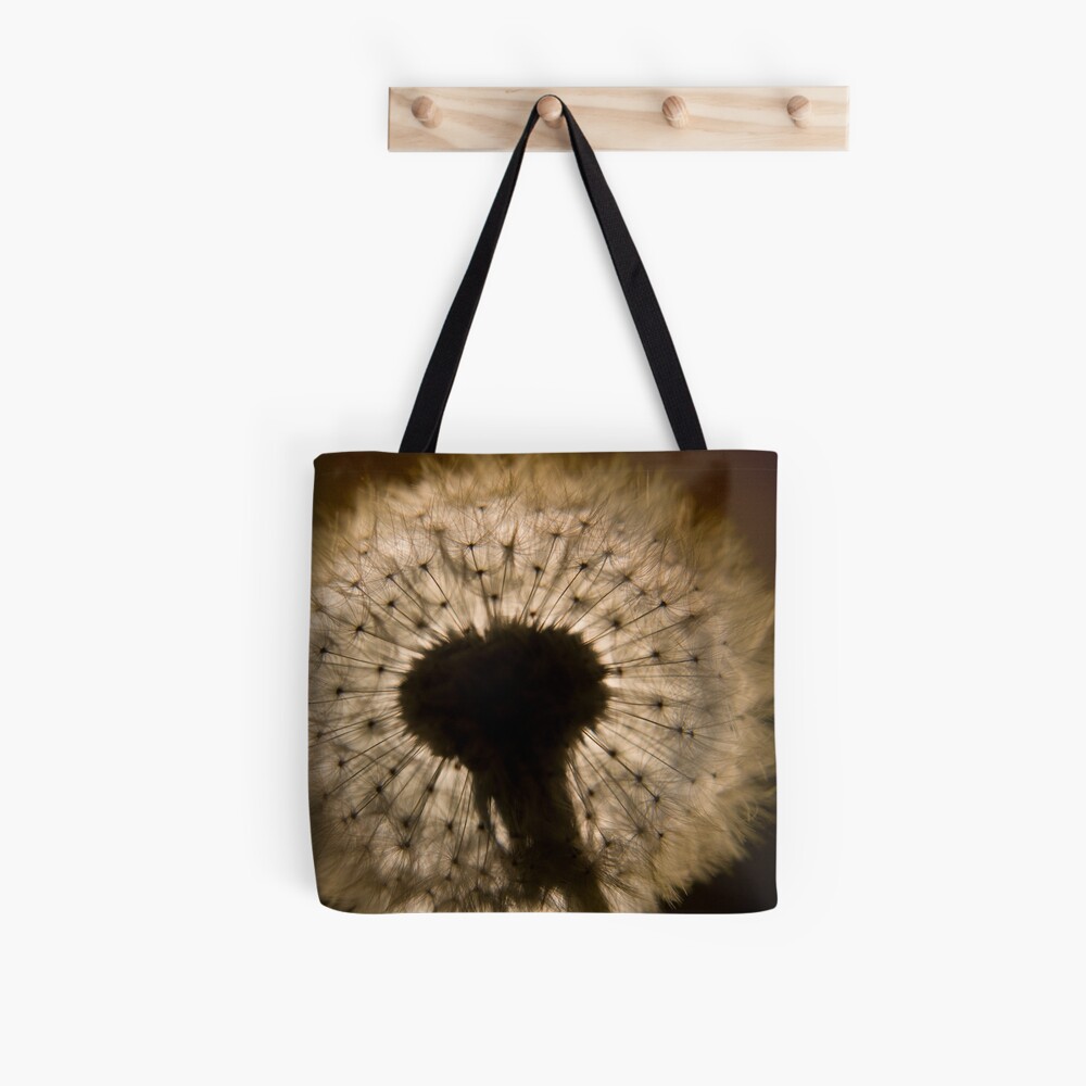 Item preview, All Over Print Tote Bag designed and sold by believer9.