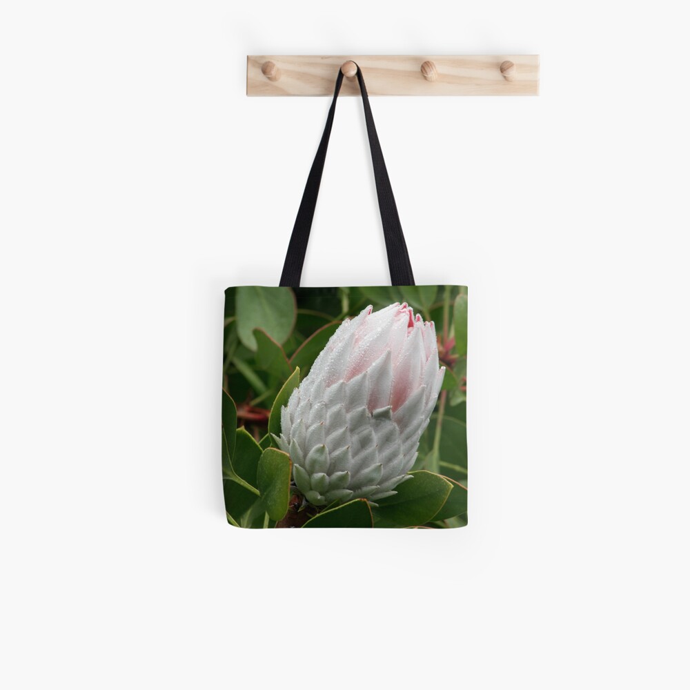 Item preview, All Over Print Tote Bag designed and sold by Kells.