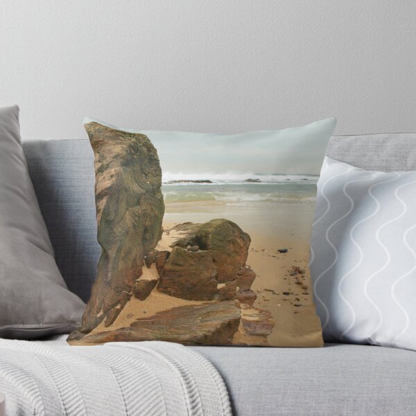 Item preview, Westport designed and sold by Alexanderargyll.