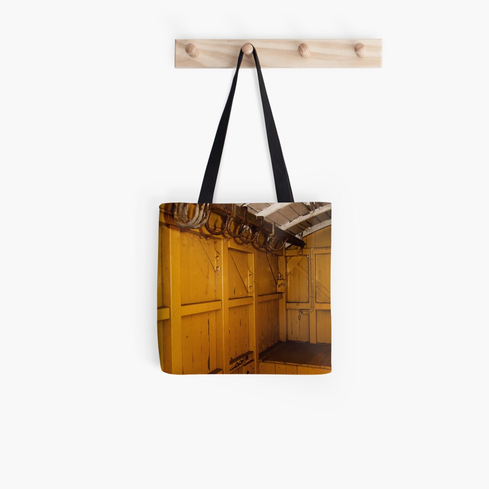 Item preview, All Over Print Tote Bag designed and sold by mistered.