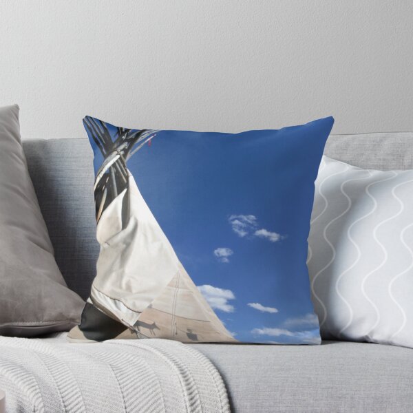 Item preview, House with a great view  designed and sold by Anita Schuler.