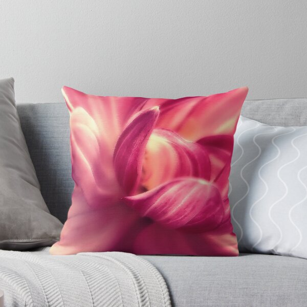 Item preview, Brand New Day designed and sold by RobertCharles.