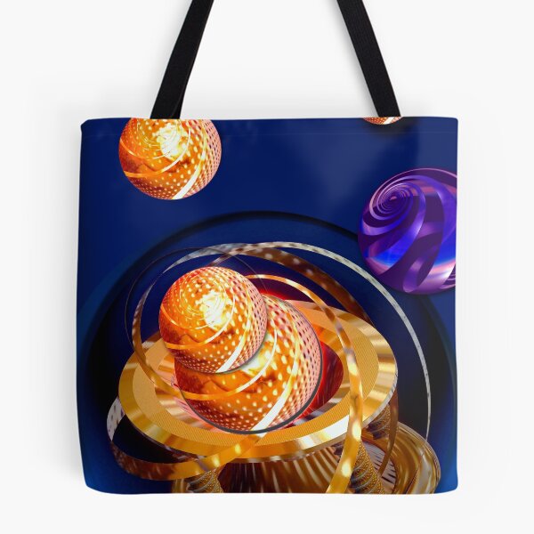 Item preview, adventures in universe designed and sold by CanDuCreations.