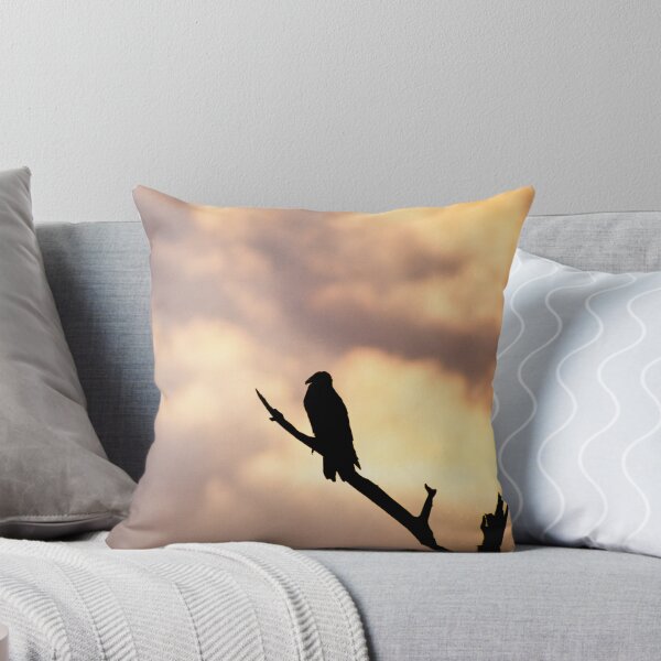 Item preview, Turkey Vulture designed and sold by Roger Otto.