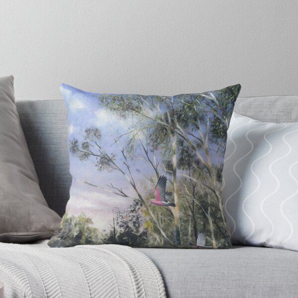 Item preview, A Blakely's Morning designed and sold by EnPassant.