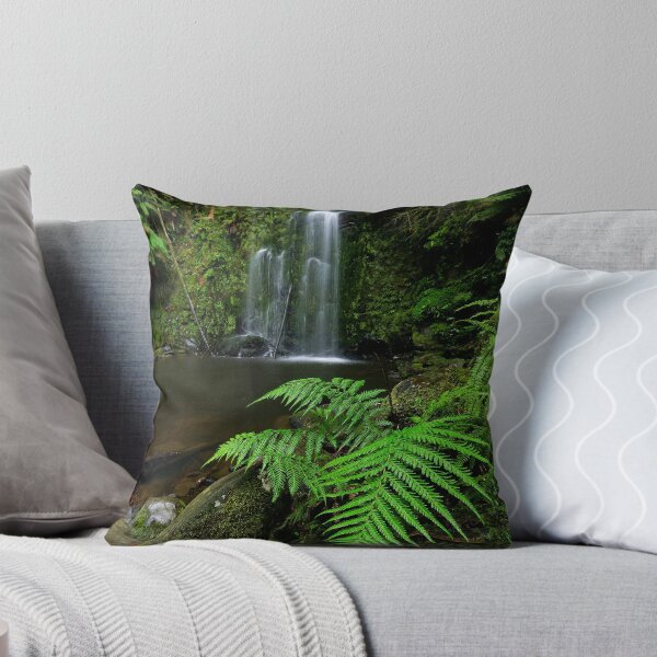 Item preview, Beauchamp Fernery designed and sold by Robert Mullner.