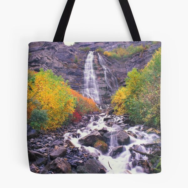 Item preview, Bridal Veil  designed and sold by Dave Hampton.