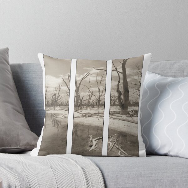 Item preview, Where Trees Go To Die designed and sold by Emjay01.