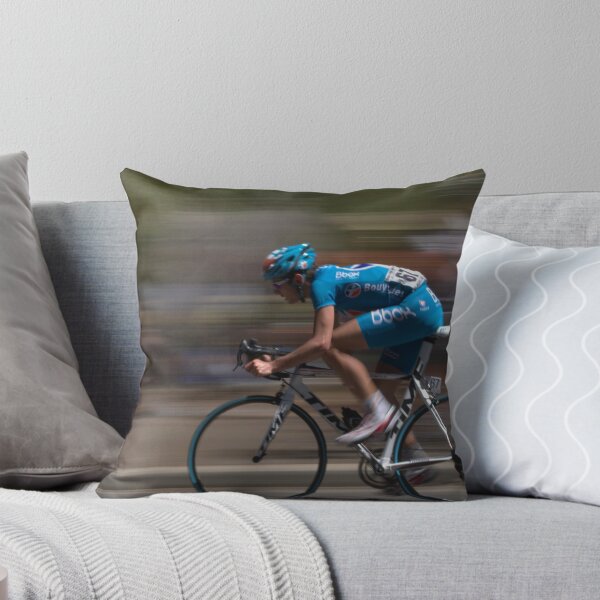 Item preview, Cycling - Tour Down Under  designed and sold by Cathy Grieve.