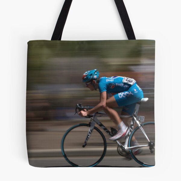 Item preview, Cycling - Tour Down Under  designed and sold by Cathy Grieve.