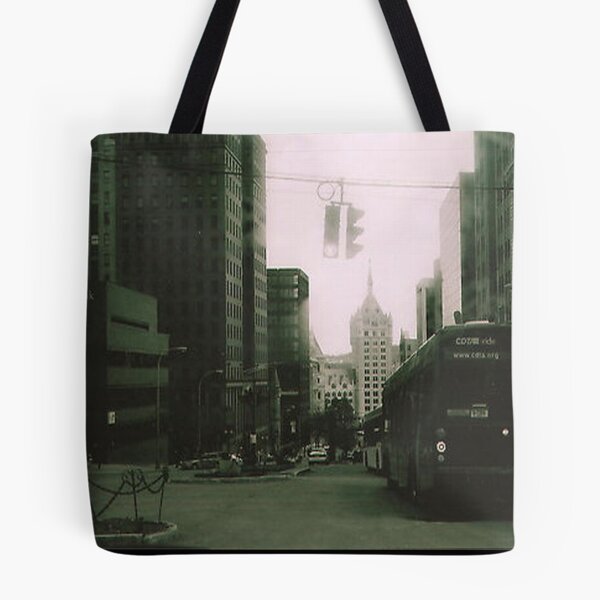 Item preview, streetlight. designed and sold by profanationx.