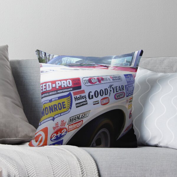 Item preview, Nascar designed and sold by DesignsByDeb.