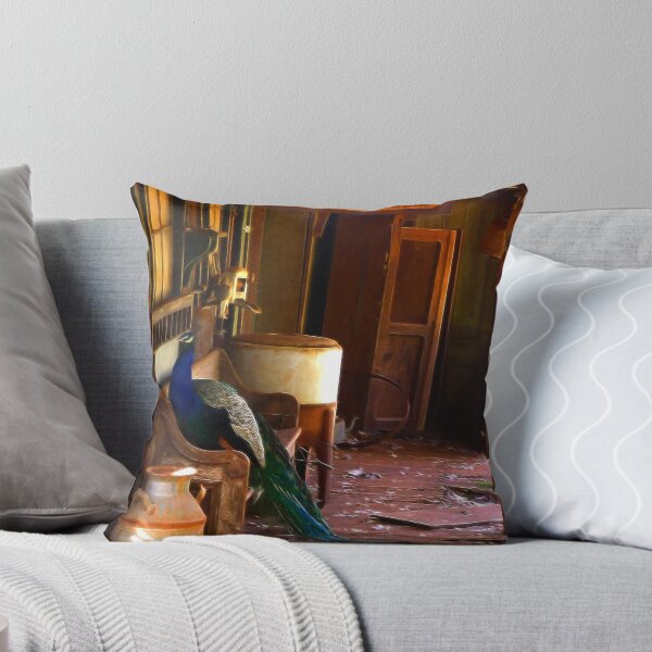 Item preview, Grandma's Cabin designed and sold by Devalyn Marshall.