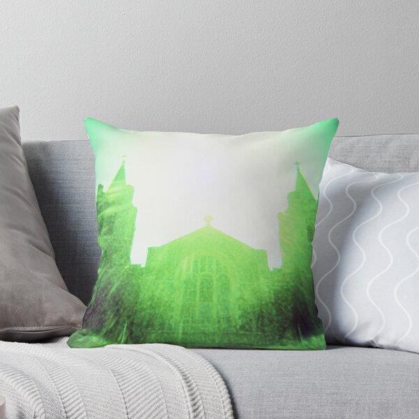 Item preview, Brilliance designed and sold by Paul Lavallee.