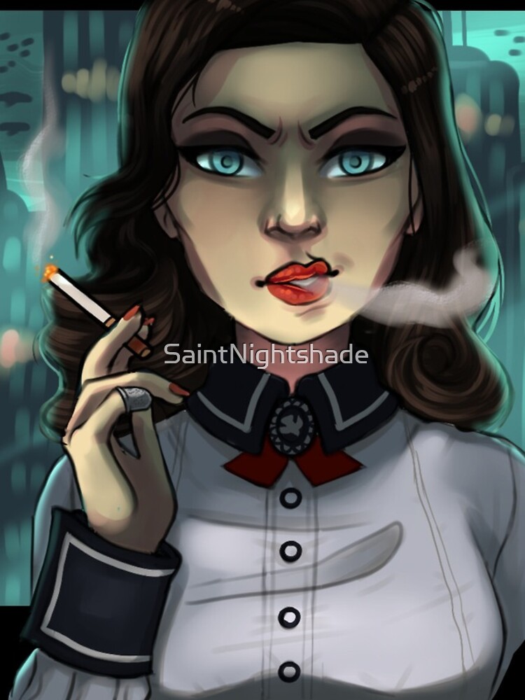 download free elizabeth burial at sea