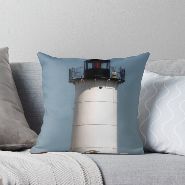 Item preview, Cape Neddick Lighthouse designed and sold by Donnie Shackleford.