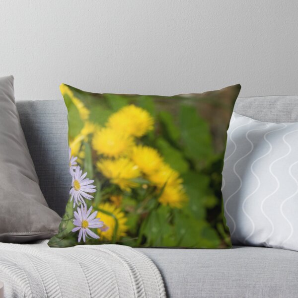 Item preview, Three's a crowd designed and sold by Mark van den Hoek.