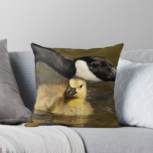 Item preview, Mommy's Here designed and sold by Kenneth Haley.