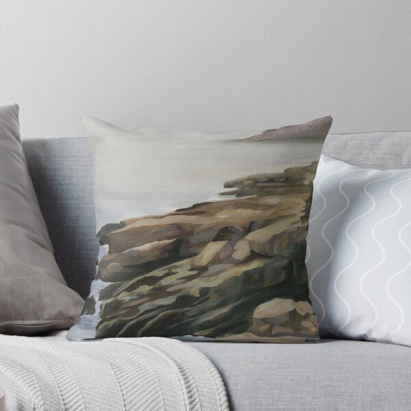 Item preview, Bar Harbor designed and sold by Barbara Weir.
