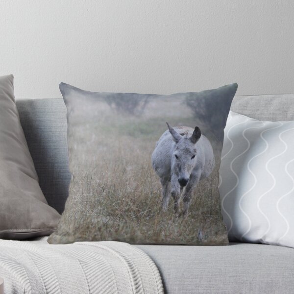 Item preview, Beast of burden designed and sold by outbackjack.