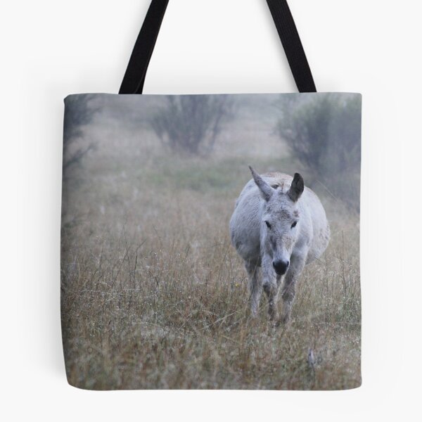 Item preview, Beast of burden designed and sold by outbackjack.