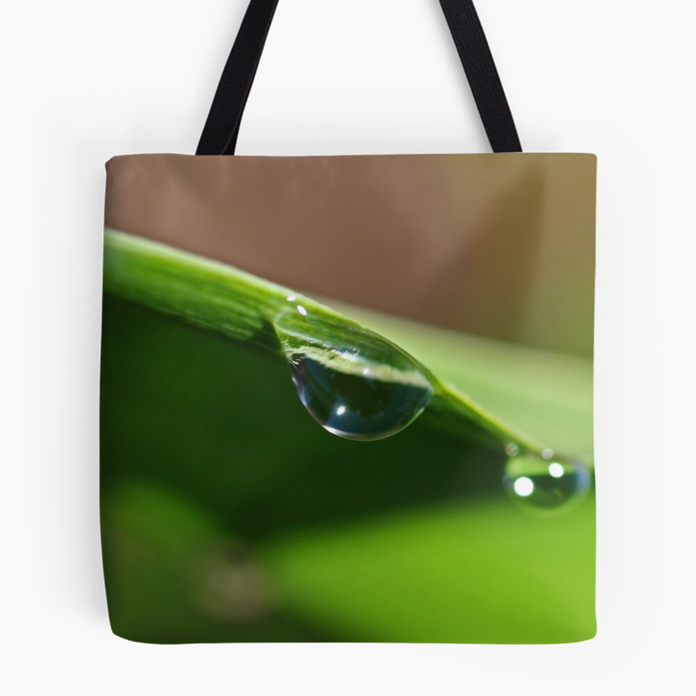 Item preview, All Over Print Tote Bag designed and sold by cking.