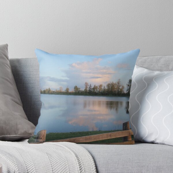 Item preview, The Other Side Of The Fence designed and sold by heathernicole00.