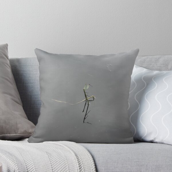 Item preview, Just before the storm... designed and sold by May Lattanzio.