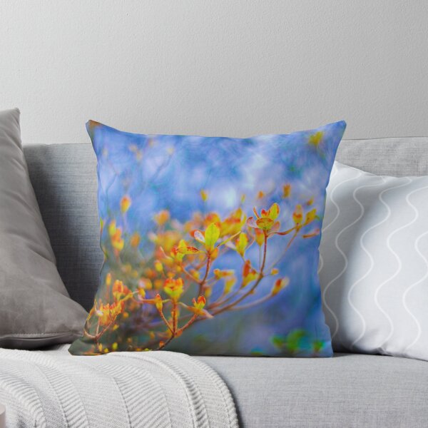 Item preview, In My Understanding designed and sold by Matt Gruber.