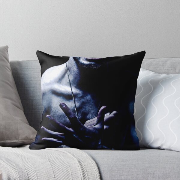 Item preview, Have a Happy Day designed and sold by Matt Gruber.