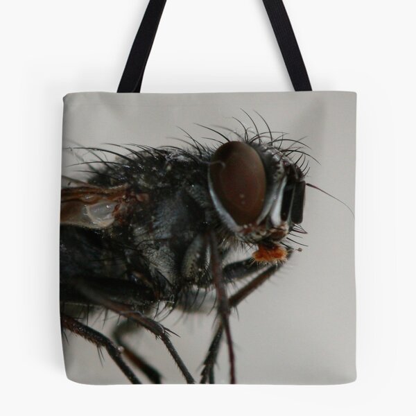 Item preview, s p i k e d designed and sold by Jen Cannella.