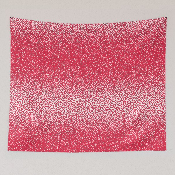 Item preview, Halftone dots pattern designed and sold by Tae Mi.