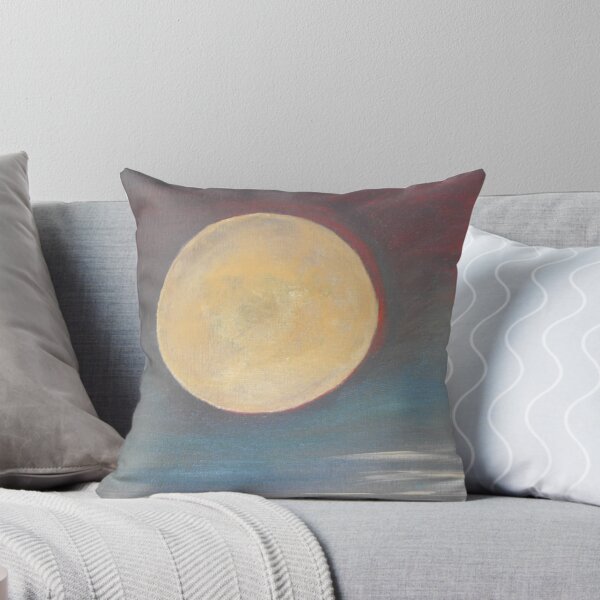 Item preview, moonlight shadow designed and sold by carlinecasey.